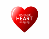 https://www.logocontest.com/public/logoimage/1711954638STRUCTURAL HEART18.png